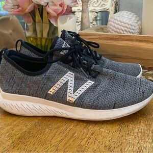 Women’s new balance fuel core coast response 2.0